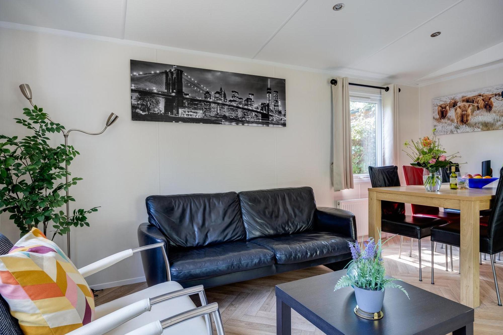 Veluwe Hoenderloo Luxury Chalet With Private Sauna And Hot Tub - Swimming Pool Tennis Court Supermarket Bowling Alley Theatre And Entertainment For Children Extérieur photo